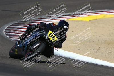 media/Aug-29-2025-TrackDaz (Fri) [[e7163b0dc3]]/B Plus/1120am (Turn 5)/